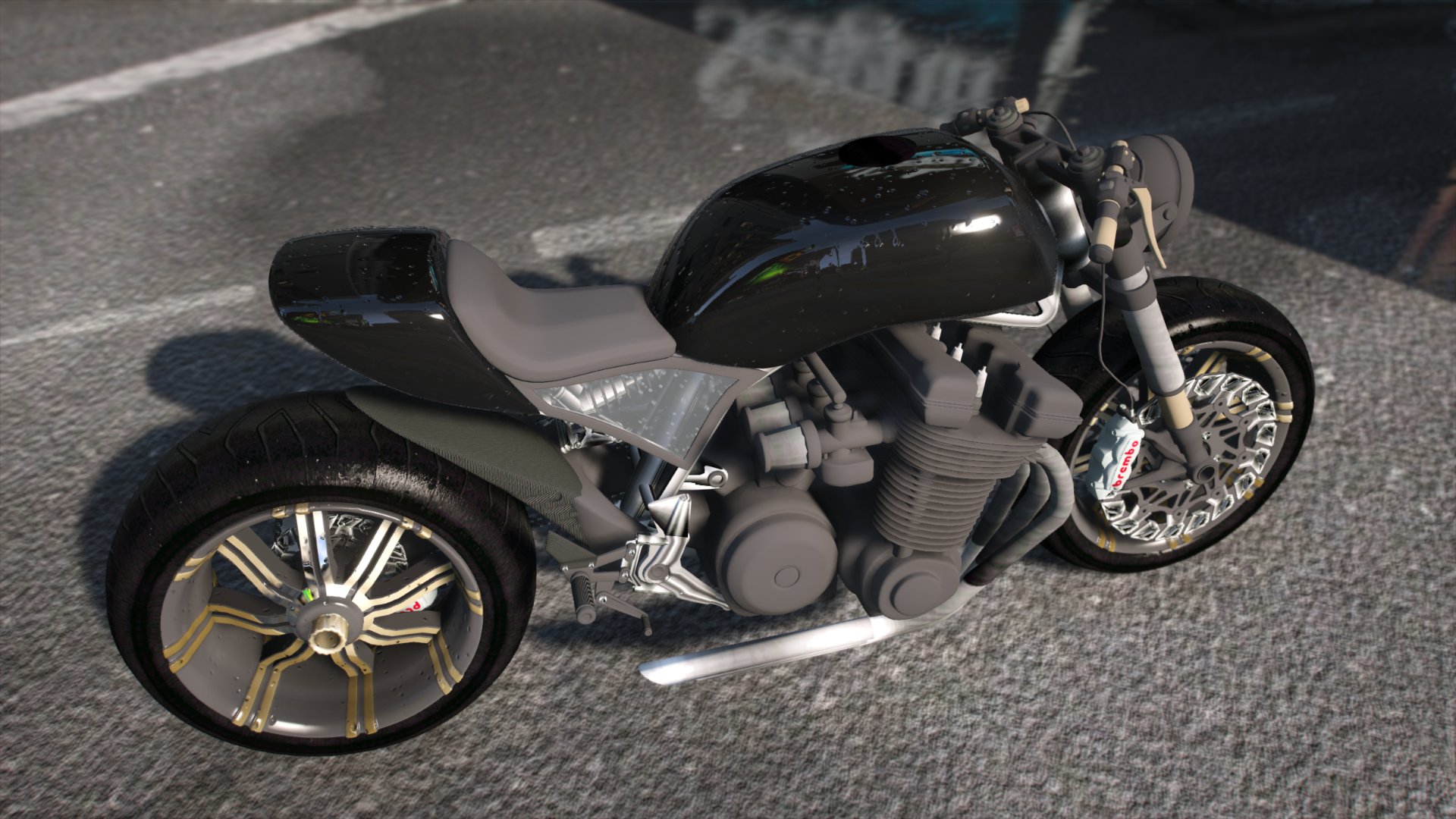 E - GTA5 2025-04-28 01-27-14