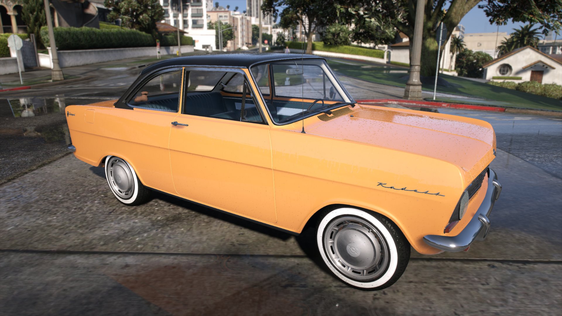 E - GTA5 2025-04-29 00-37-24
