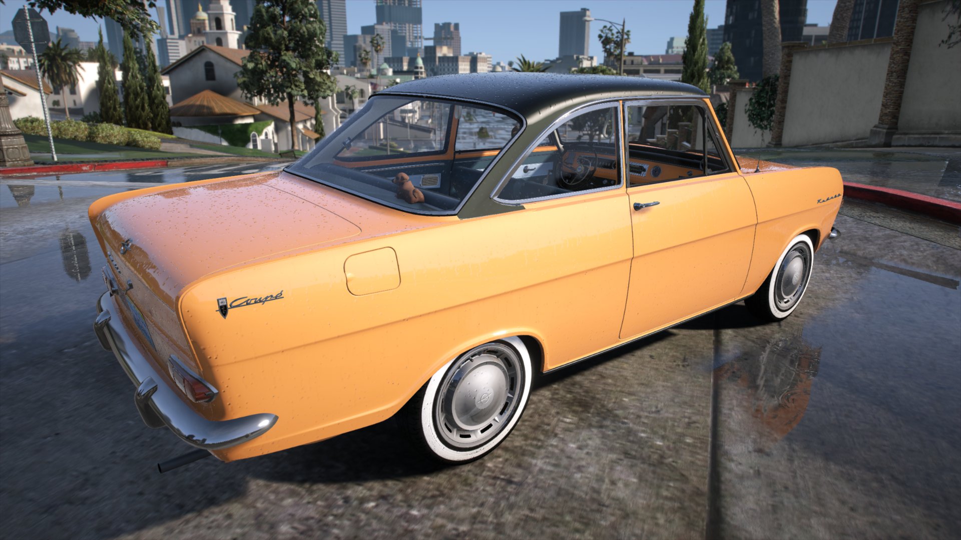 E - GTA5 2025-04-29 00-37-37