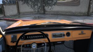 E - GTA5 2025-04-29 00-37-49