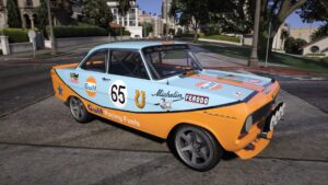 E - GTA5 2025-04-29 00-40-37