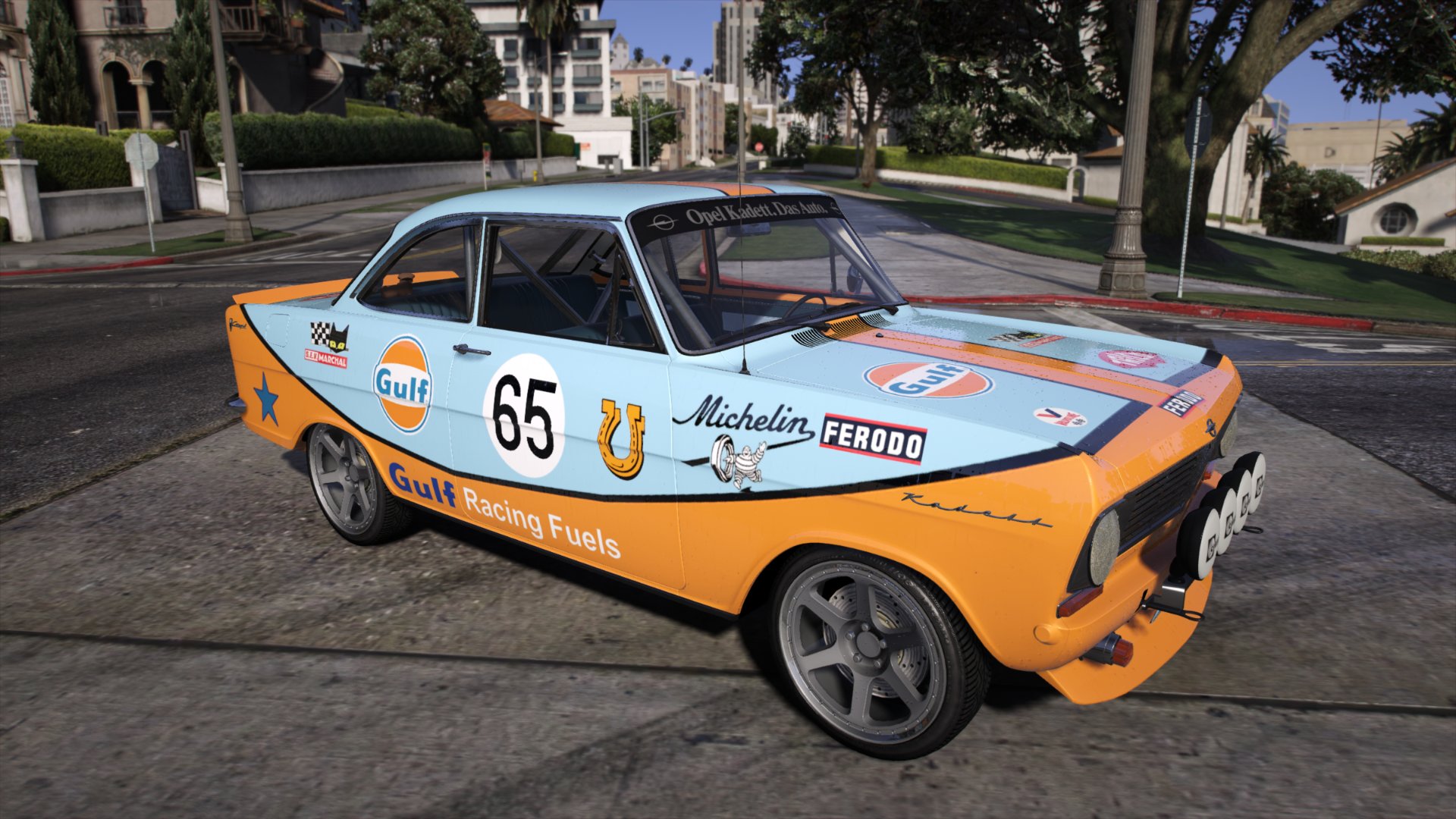 E - GTA5 2025-04-29 00-40-37