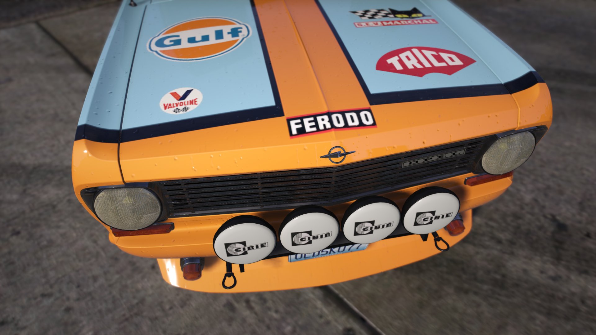 E - GTA5 2025-04-29 00-40-42