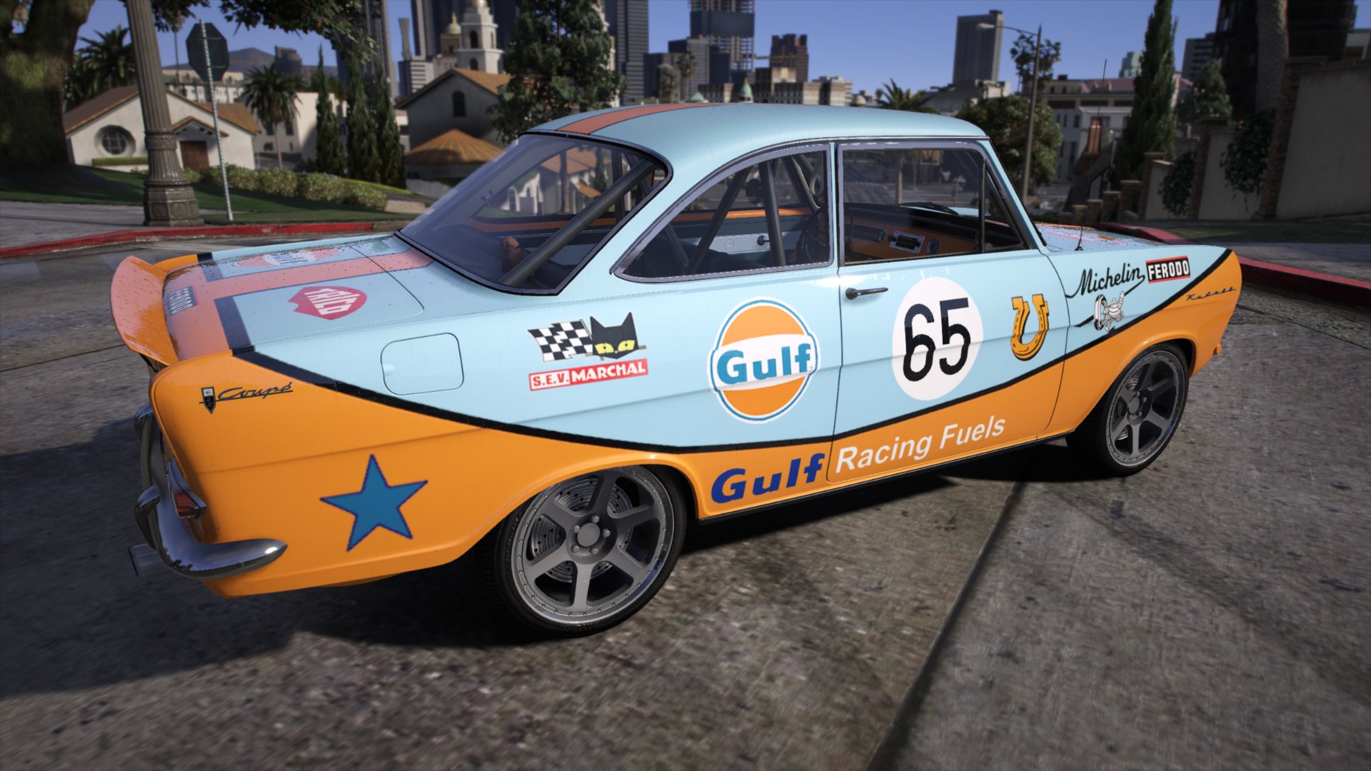 E - GTA5 2025-04-29 00-41-00