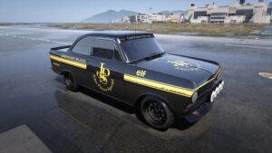E - GTA5 2025-04-29 00-47-35