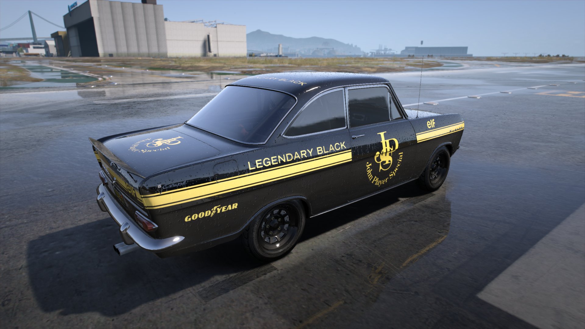 E - GTA5 2025-04-29 00-47-43