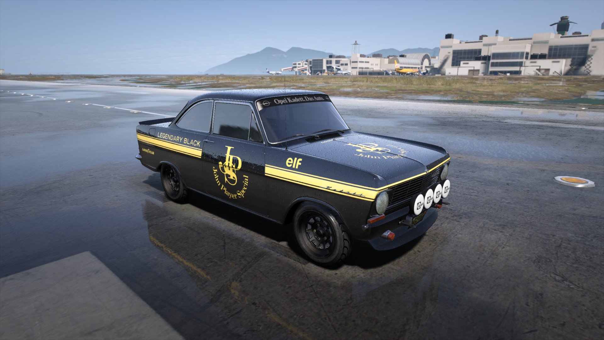 E - GTA5 2025-04-29 00-48-05