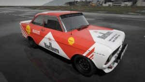 E - GTA5 2025-04-29 00-48-52