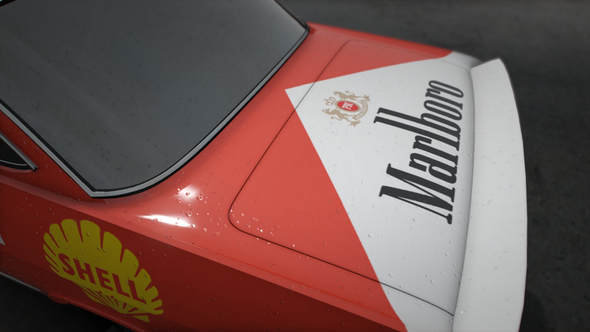 E - GTA5 2025-04-29 00-49-08