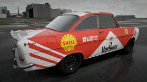 E - GTA5 2025-04-29 00-49-16