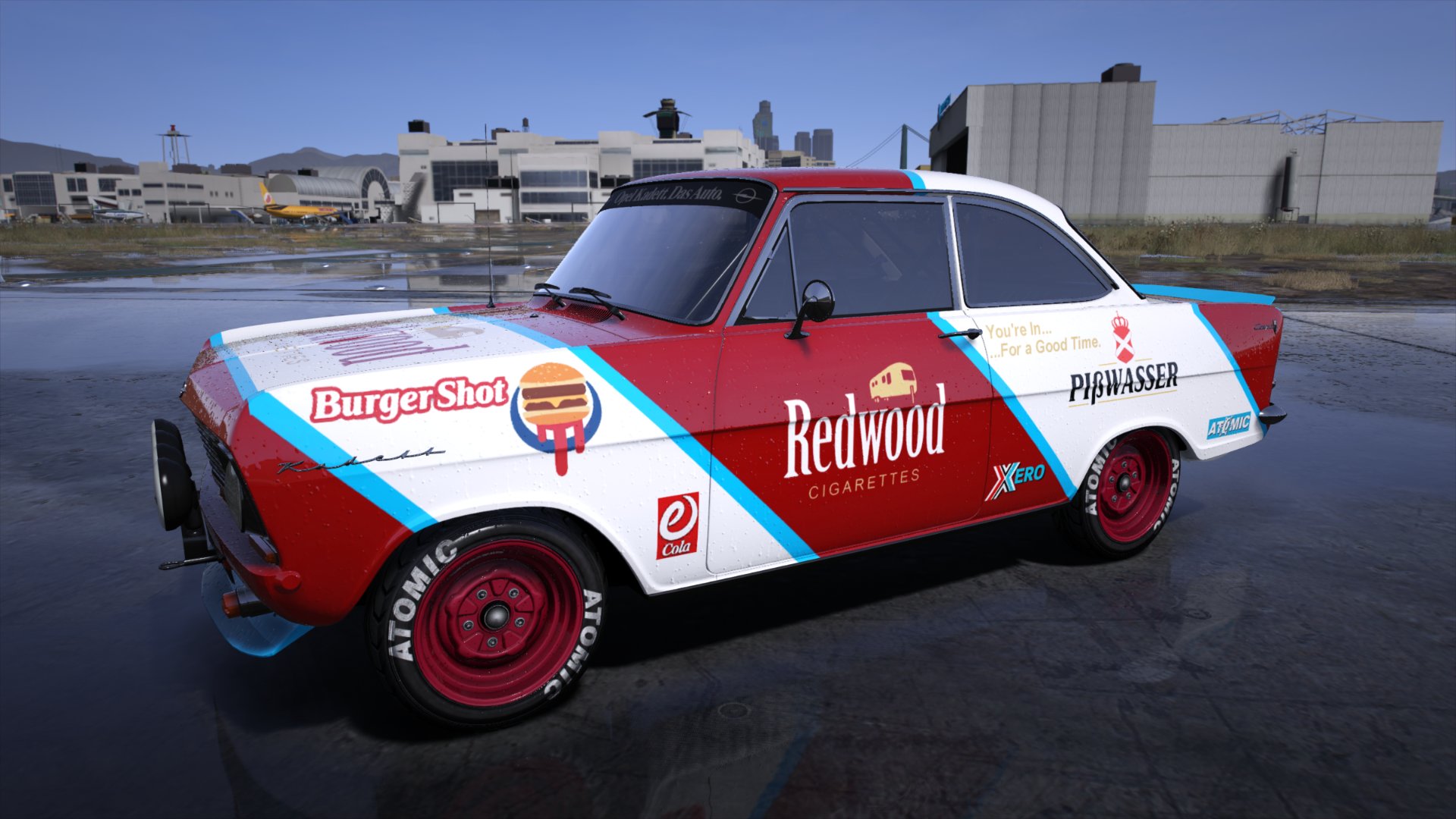 E - GTA5 2025-04-29 00-52-34