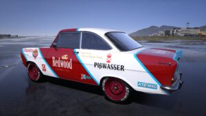 E - GTA5 2025-04-29 00-52-39