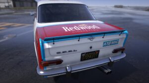 E - GTA5 2025-04-29 00-52-47