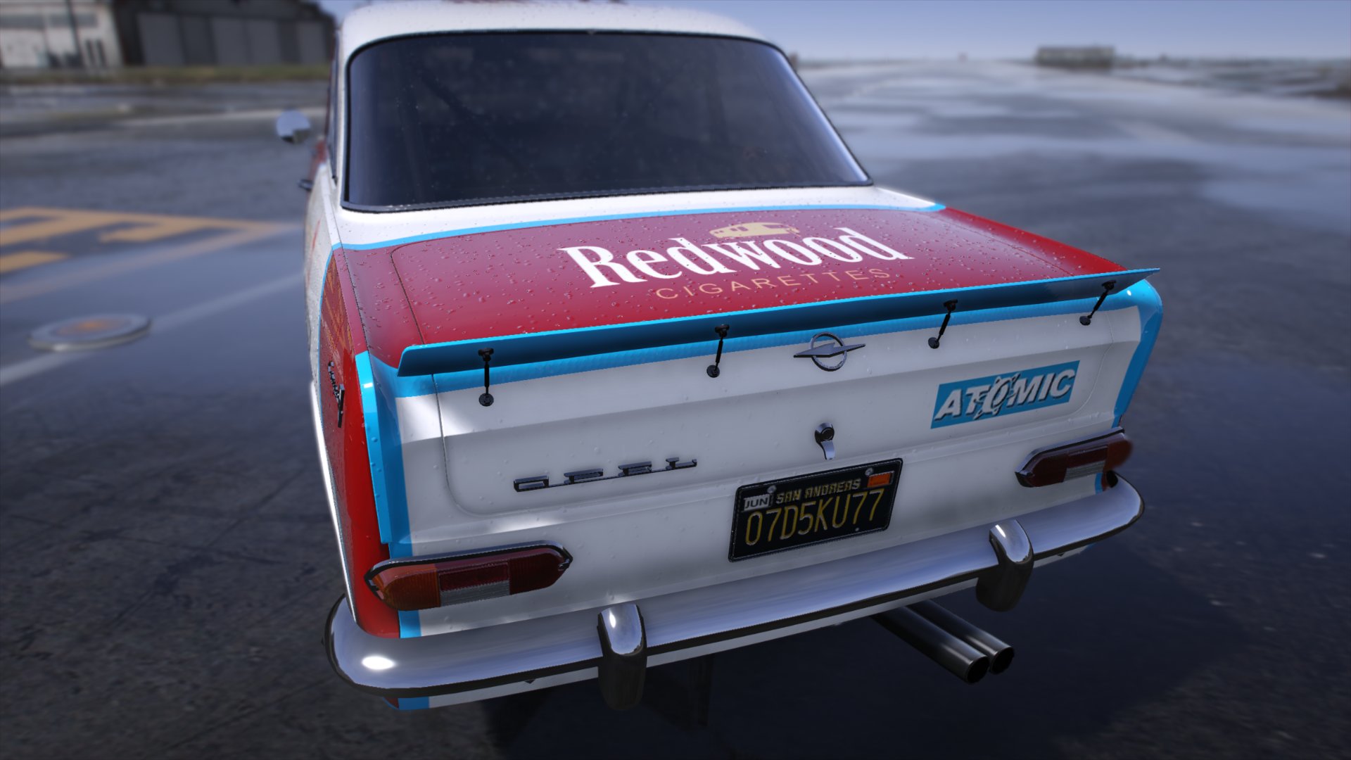 E - GTA5 2025-04-29 00-52-47