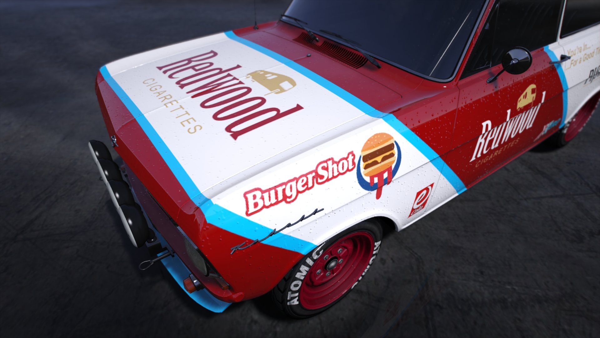 E - GTA5 2025-04-29 00-53-30