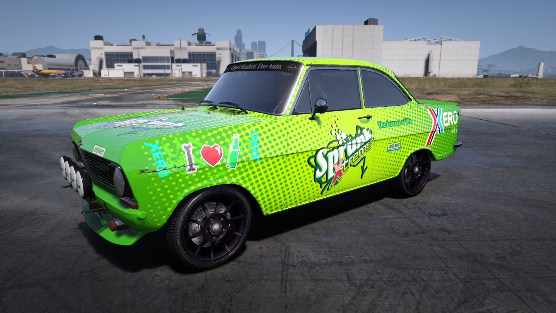E - GTA5 2025-04-29 00-55-06
