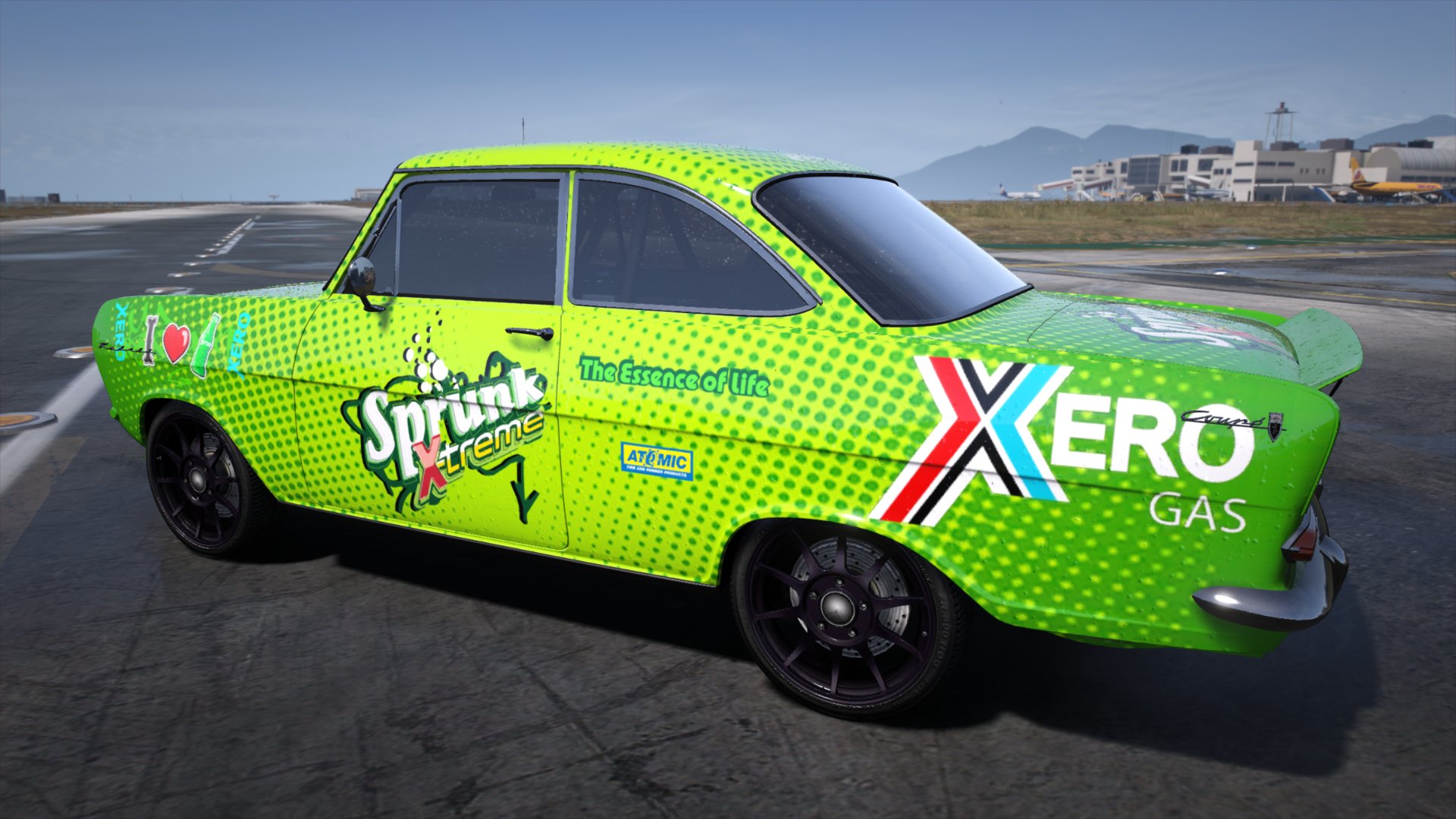 E - GTA5 2025-04-29 00-55-16