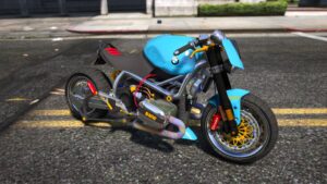 E - GTA5 2025-04-29 01-28-03