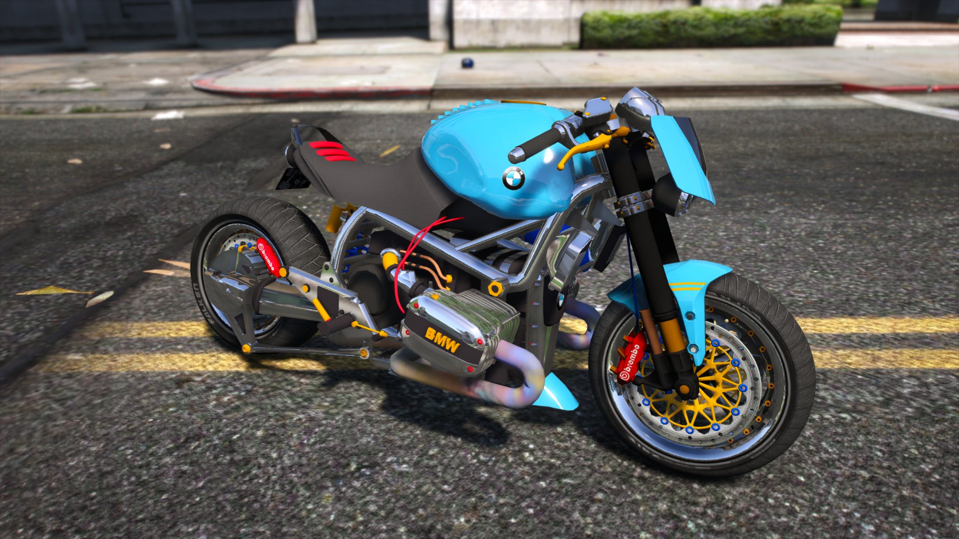 E - GTA5 2025-04-29 01-28-03