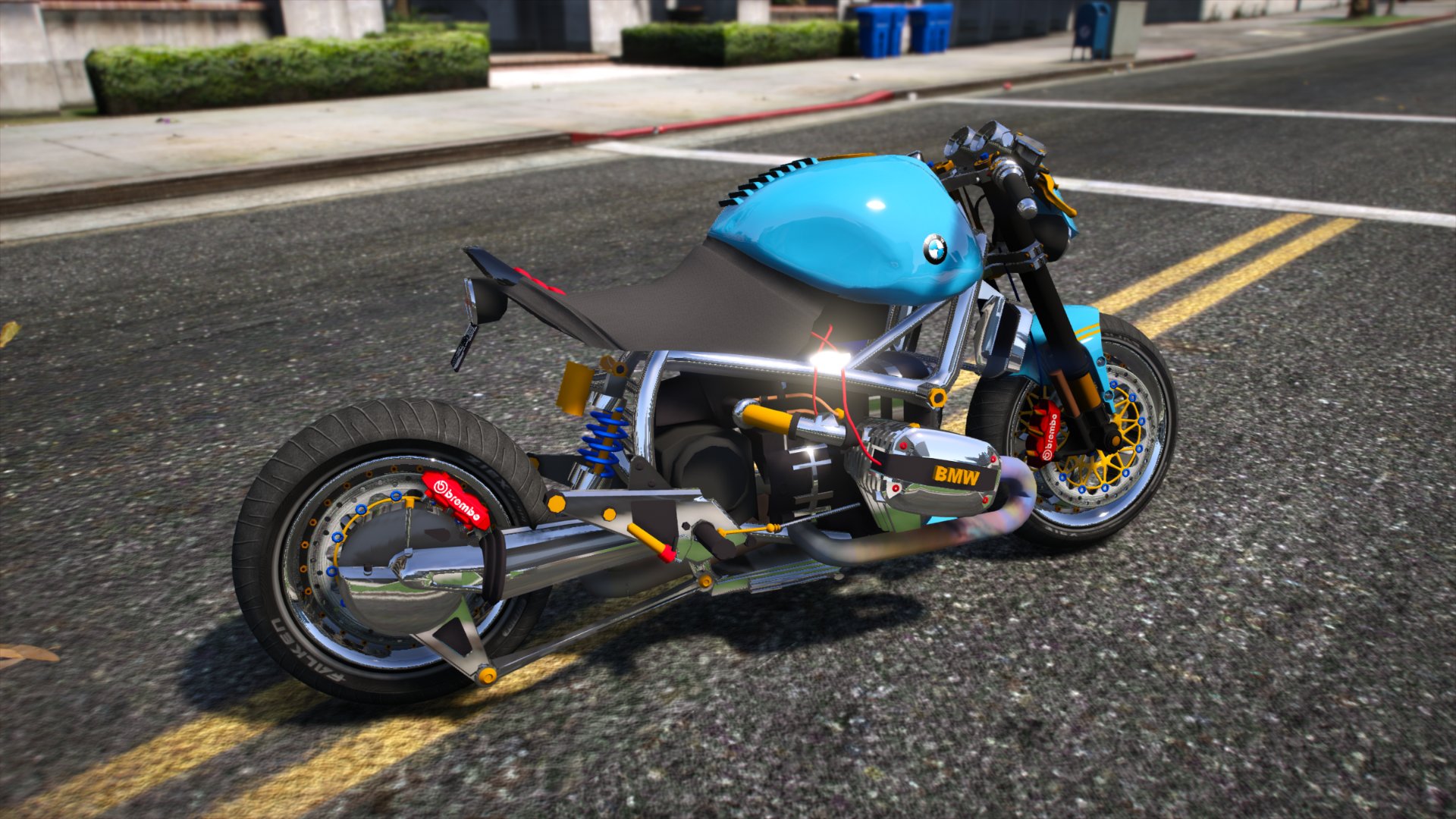E - GTA5 2025-04-29 01-28-08
