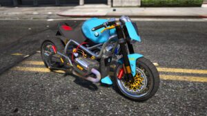 E - GTA5 2025-04-29 01-28-23