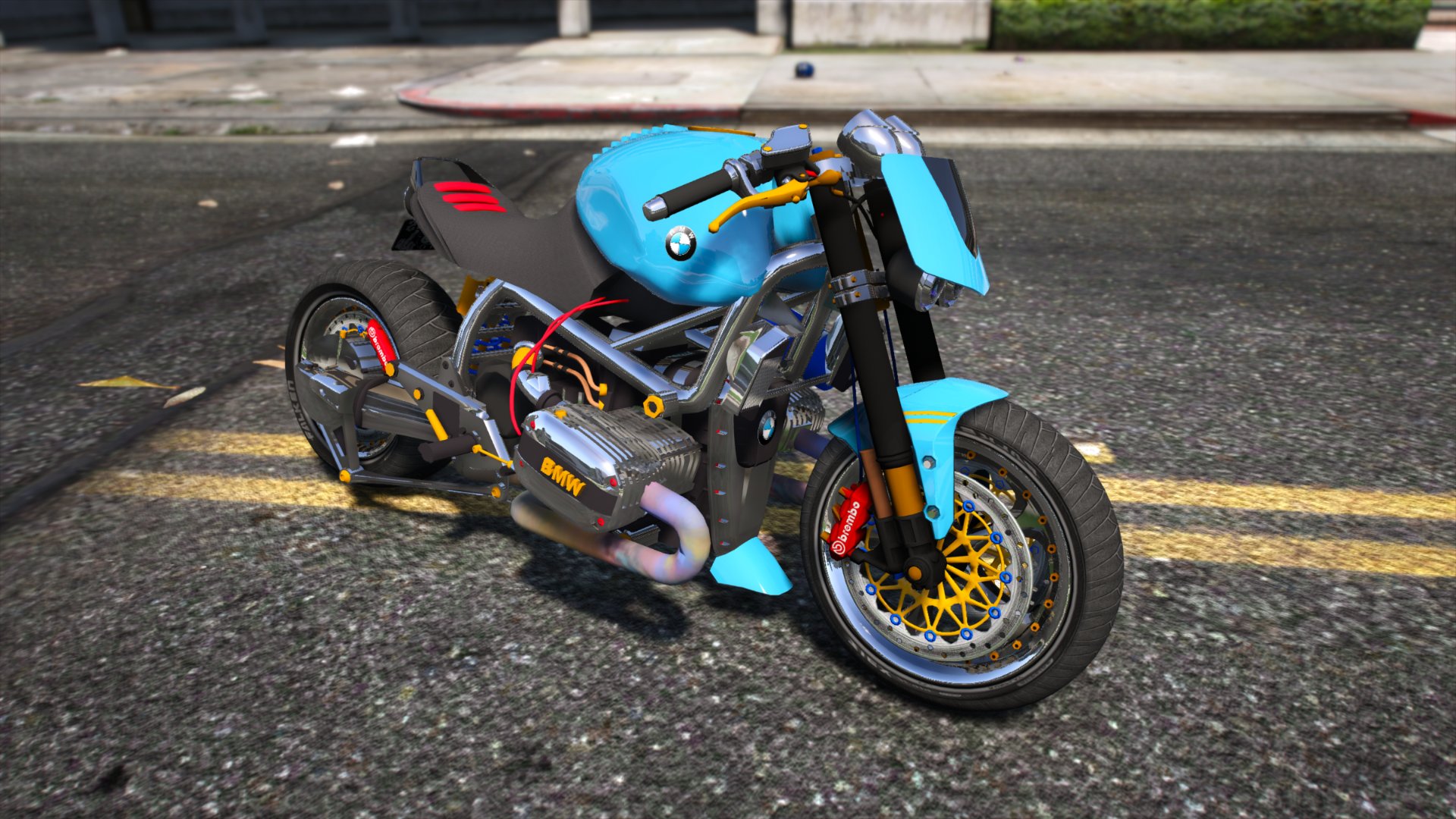 E - GTA5 2025-04-29 01-28-23