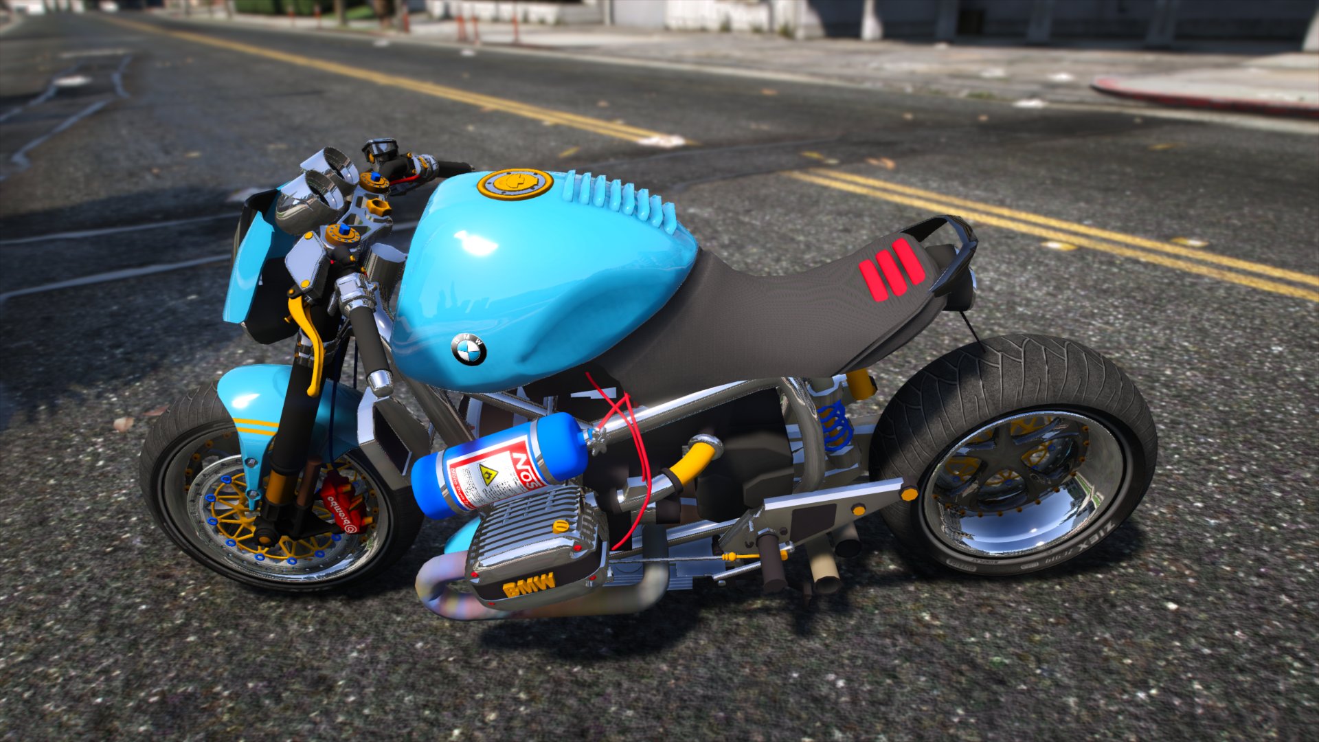 E - GTA5 2025-04-29 01-28-41