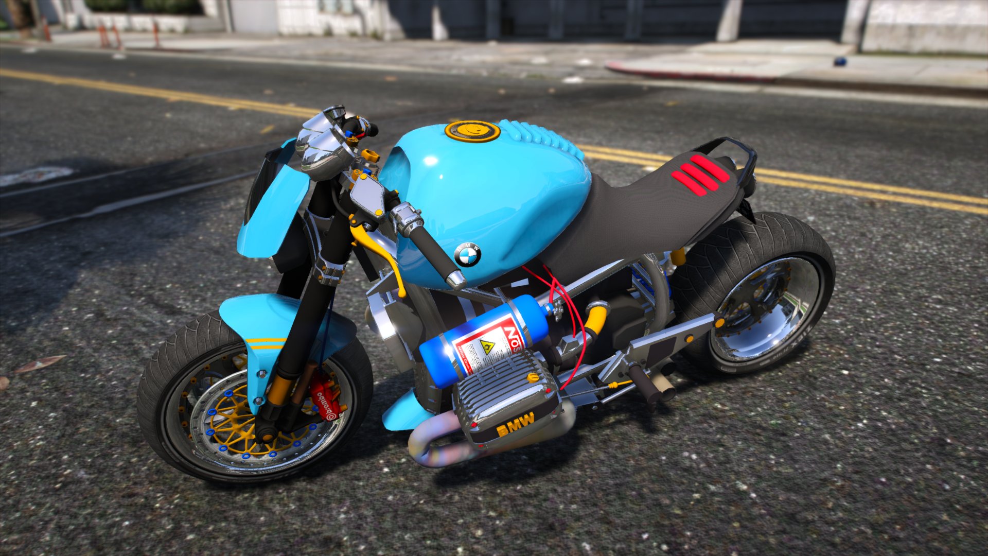 E - GTA5 2025-04-29 01-28-45