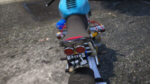 E - GTA5 2025-04-29 01-28-53