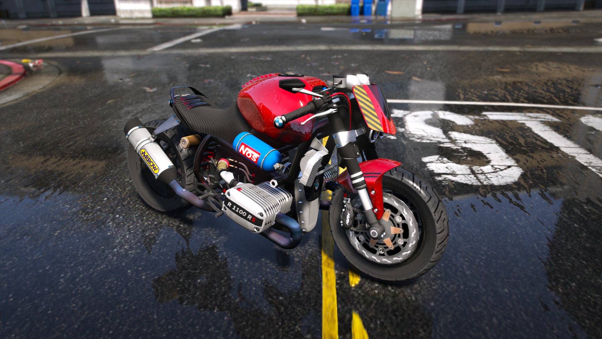 E - GTA5 2025-04-29 01-32-21