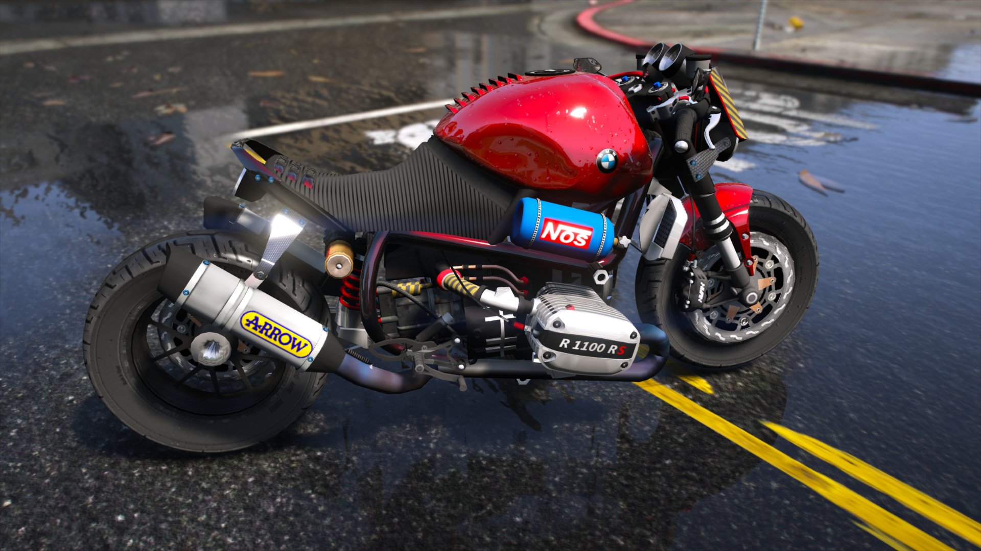 E - GTA5 2025-04-29 01-32-27