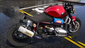 E - GTA5 2025-04-29 01-32-46