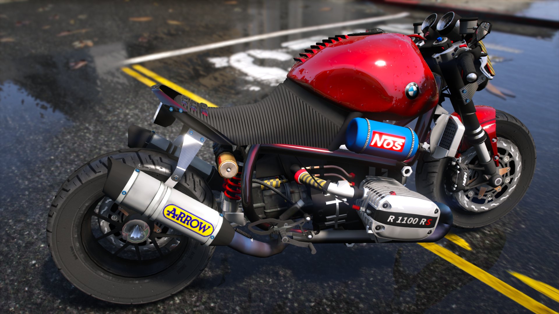 E - GTA5 2025-04-29 01-32-46