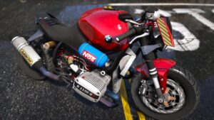 E - GTA5 2025-04-29 01-33-22