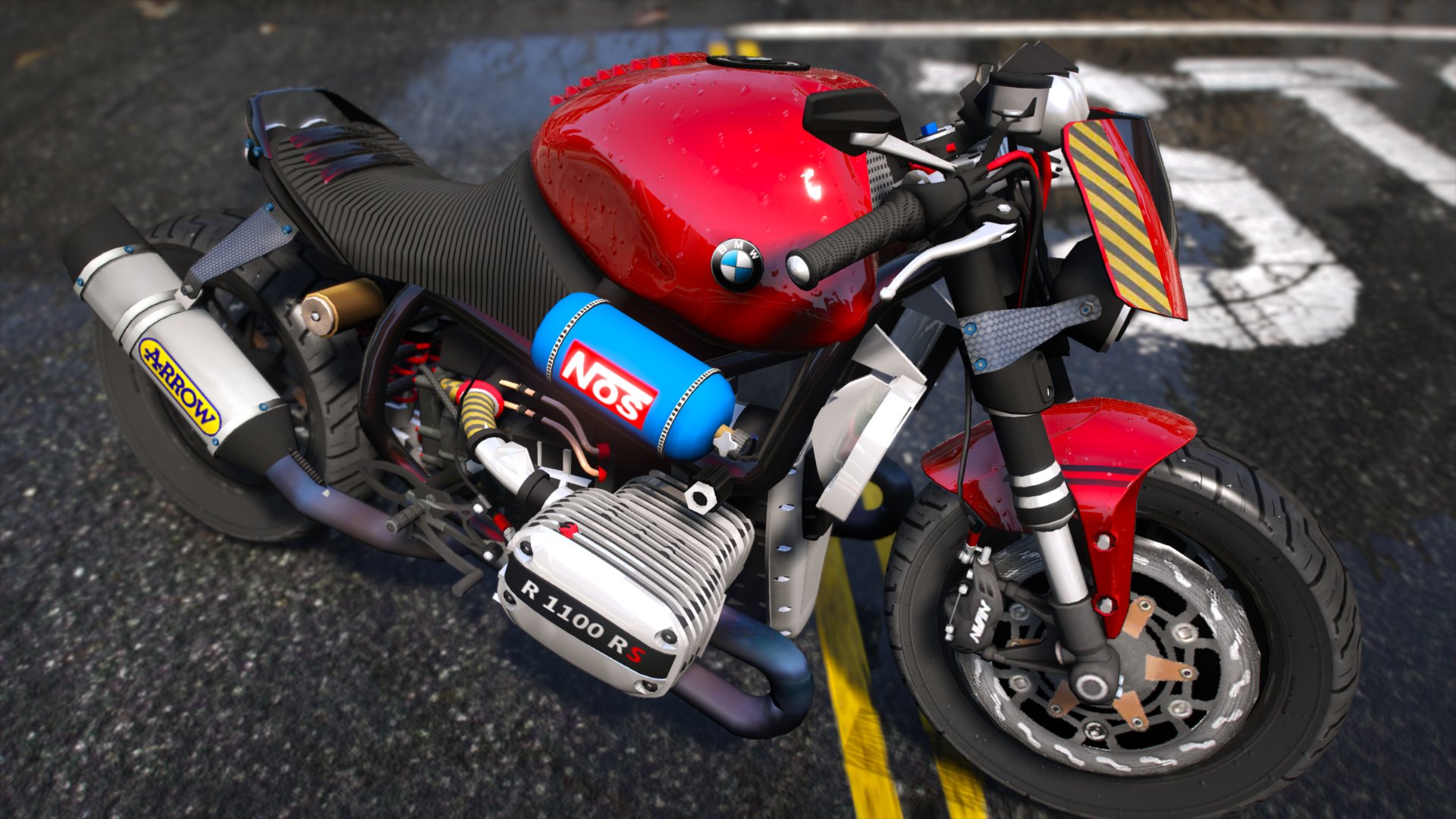 E - GTA5 2025-04-29 01-33-22