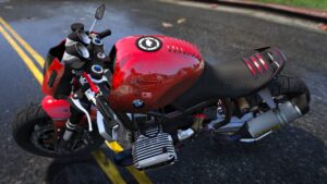 E - GTA5 2025-04-29 01-33-39