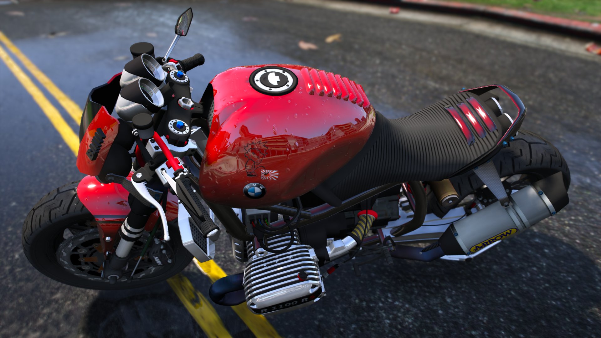 E - GTA5 2025-04-29 01-33-39