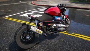 E - GTA5 2025-04-29 01-33-46