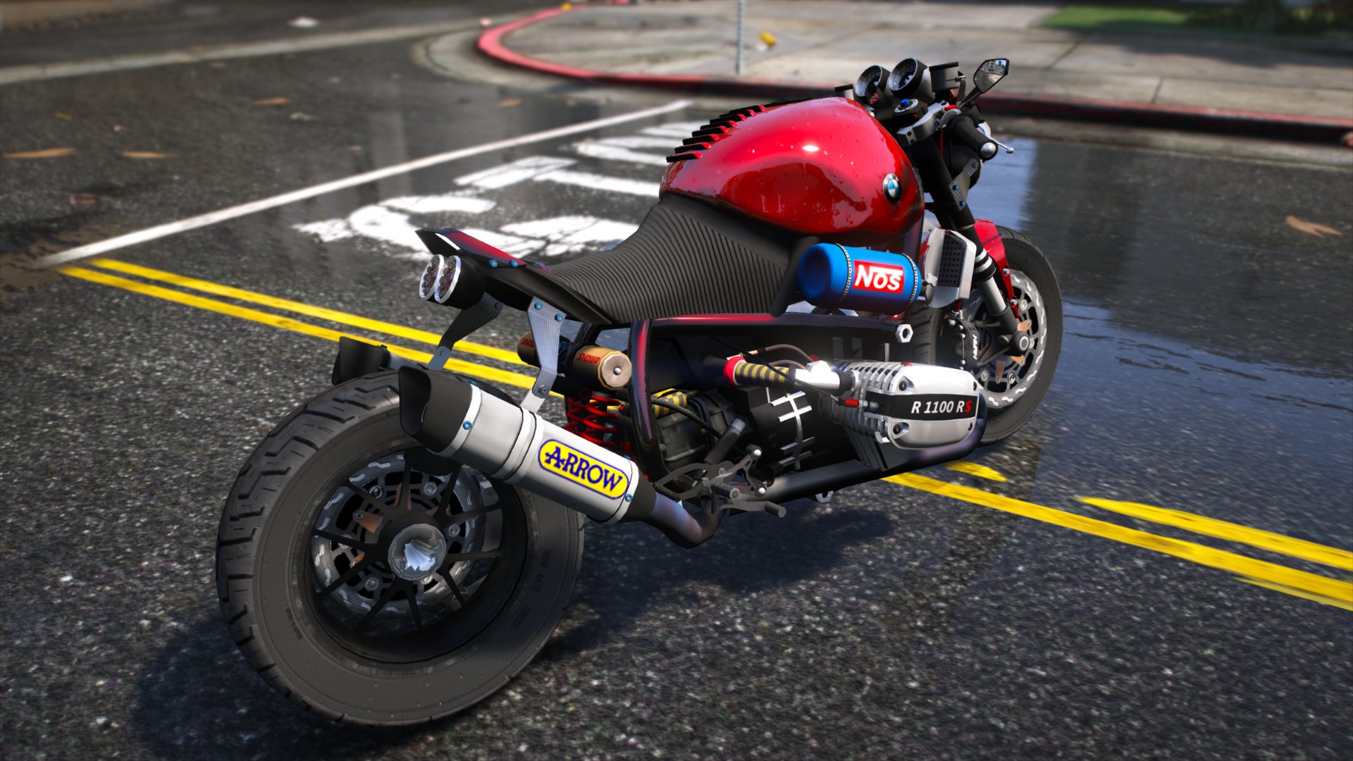 E - GTA5 2025-04-29 01-33-46