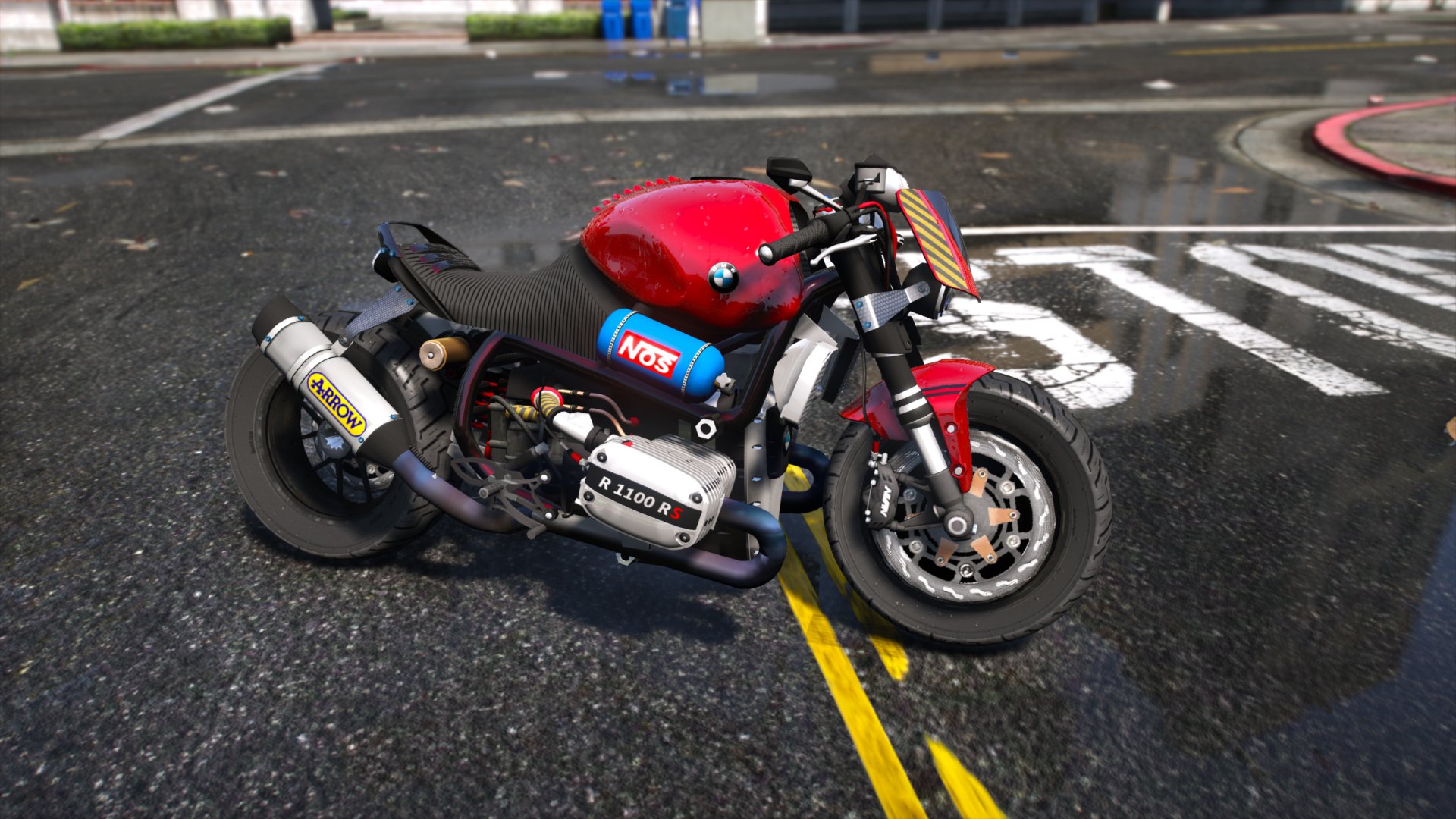 E - GTA5 2025-04-29 01-33-50