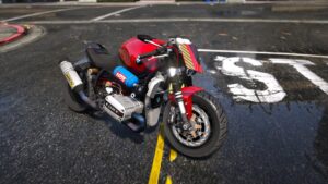 E - GTA5 2025-04-29 01-33-53