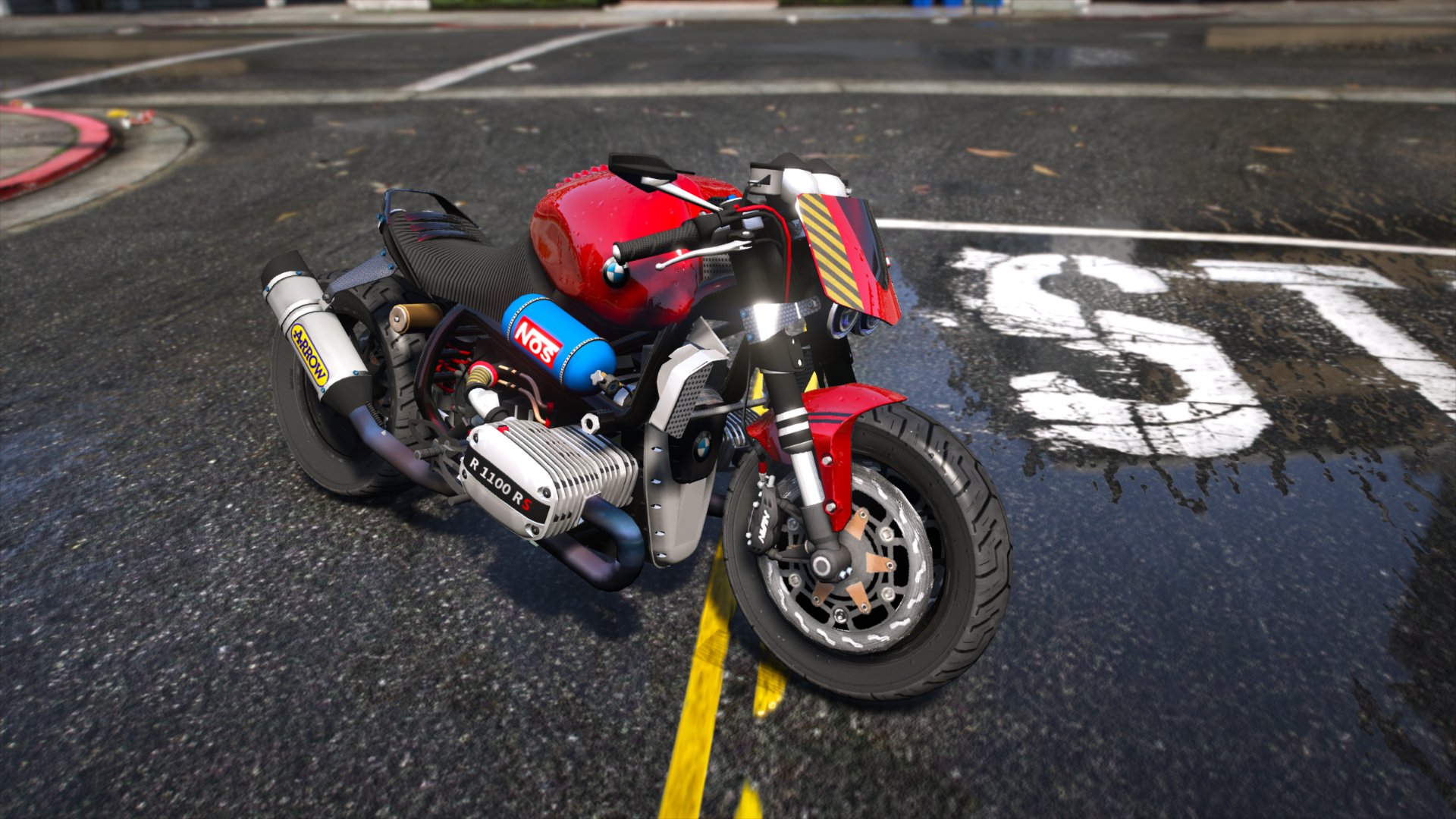 E - GTA5 2025-04-29 01-33-53