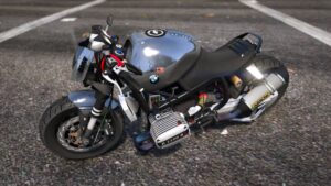 E - GTA5 2025-04-29 01-35-29