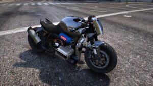 E - GTA5 2025-04-29 01-35-34