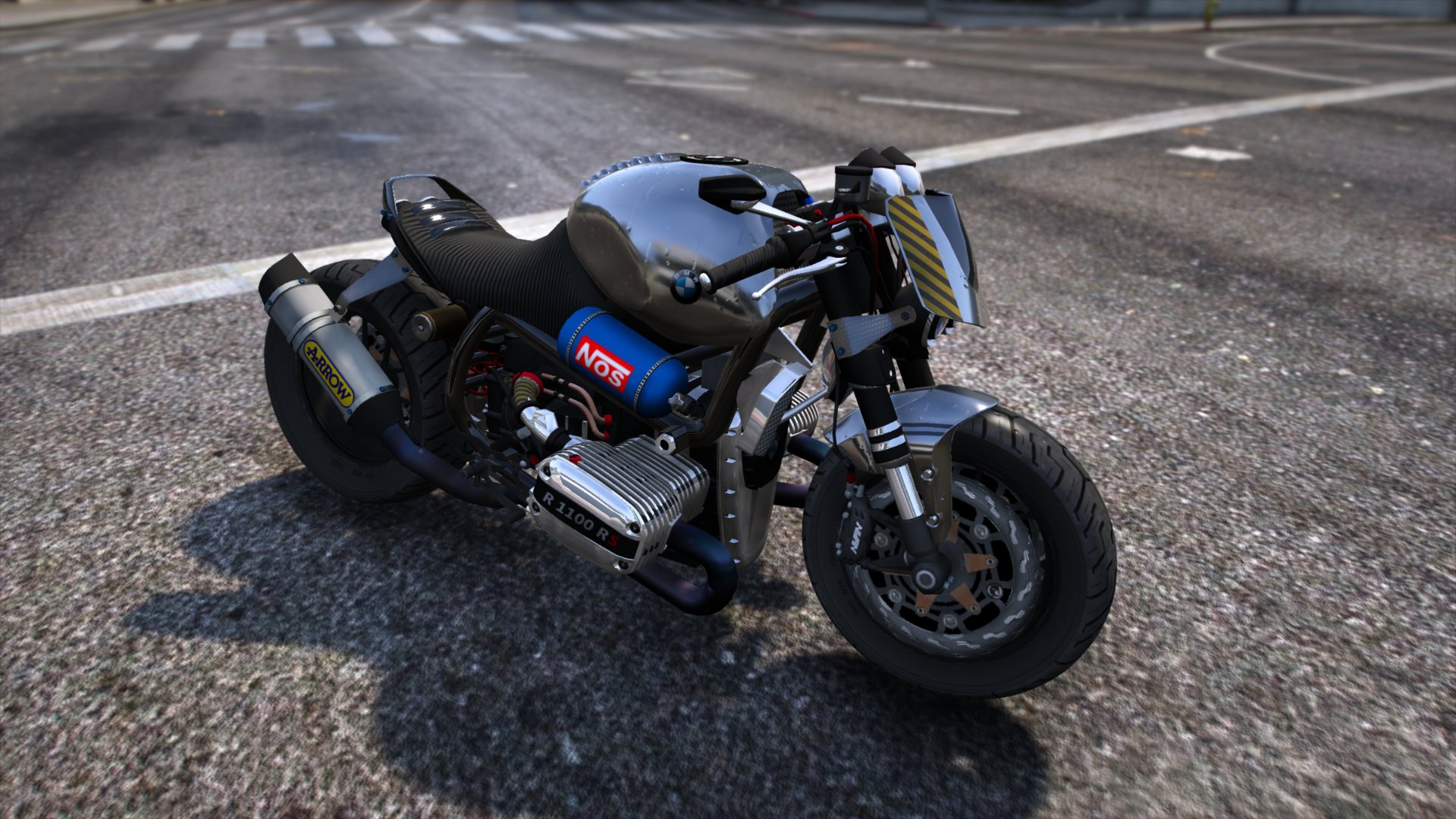 E - GTA5 2025-04-29 01-35-34