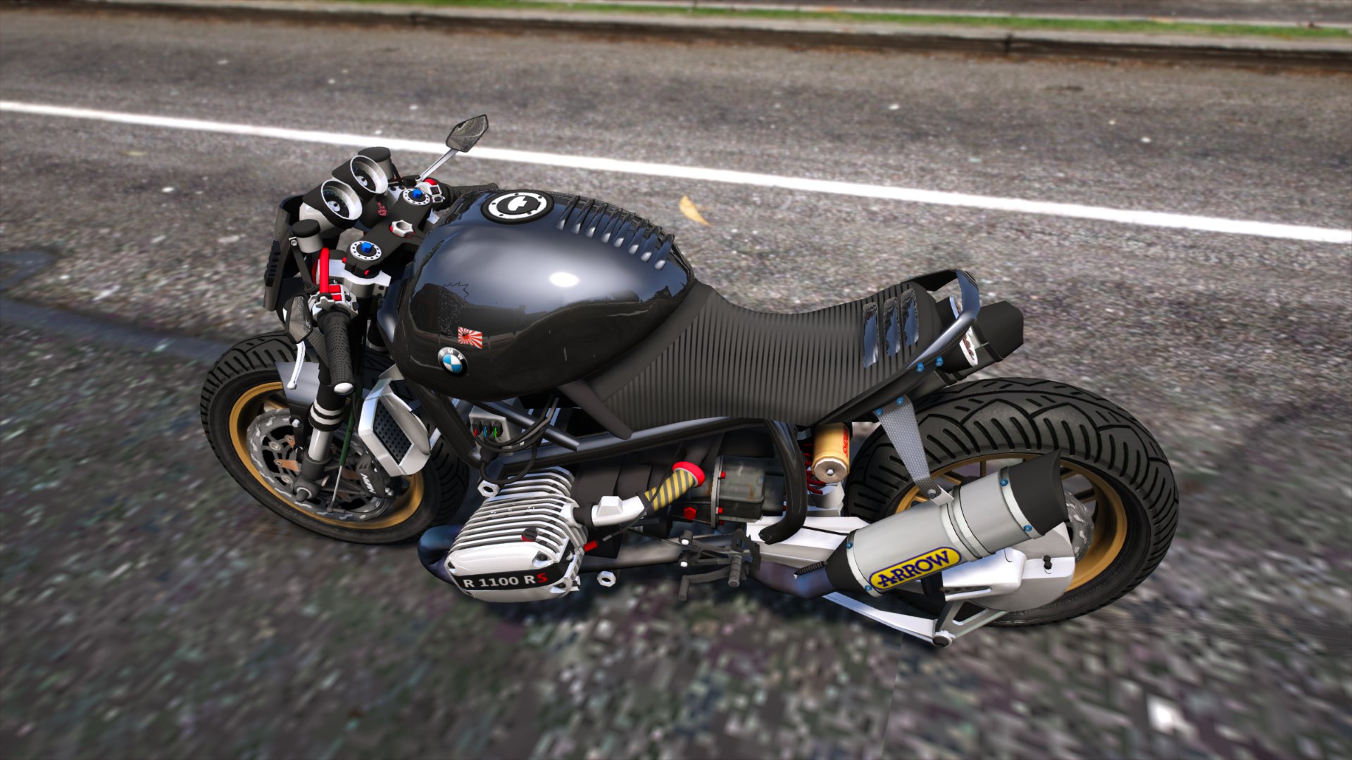 E - GTA5 2025-04-29 01-37-27