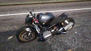 E - GTA5 2025-04-29 01-37-32