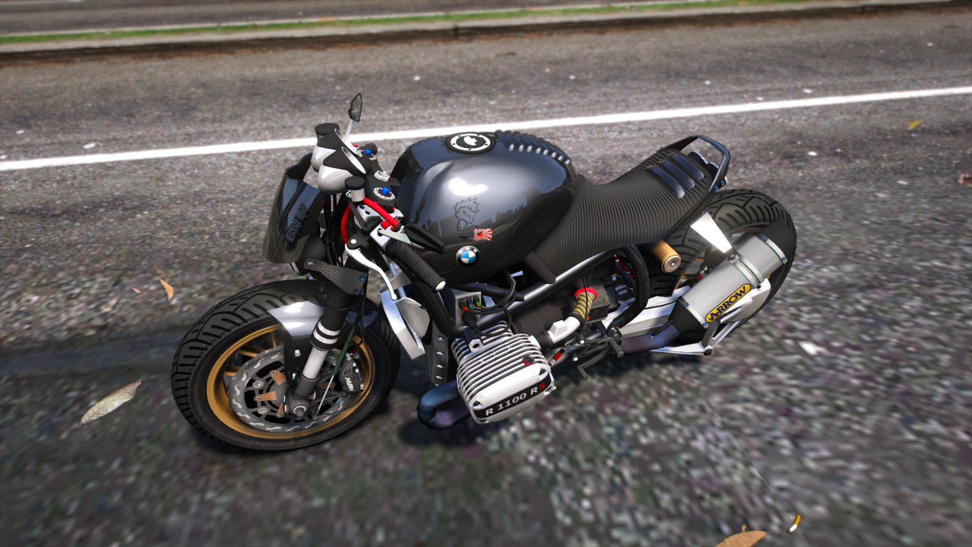 E - GTA5 2025-04-29 01-37-32