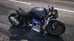 E - GTA5 2025-04-29 01-37-39