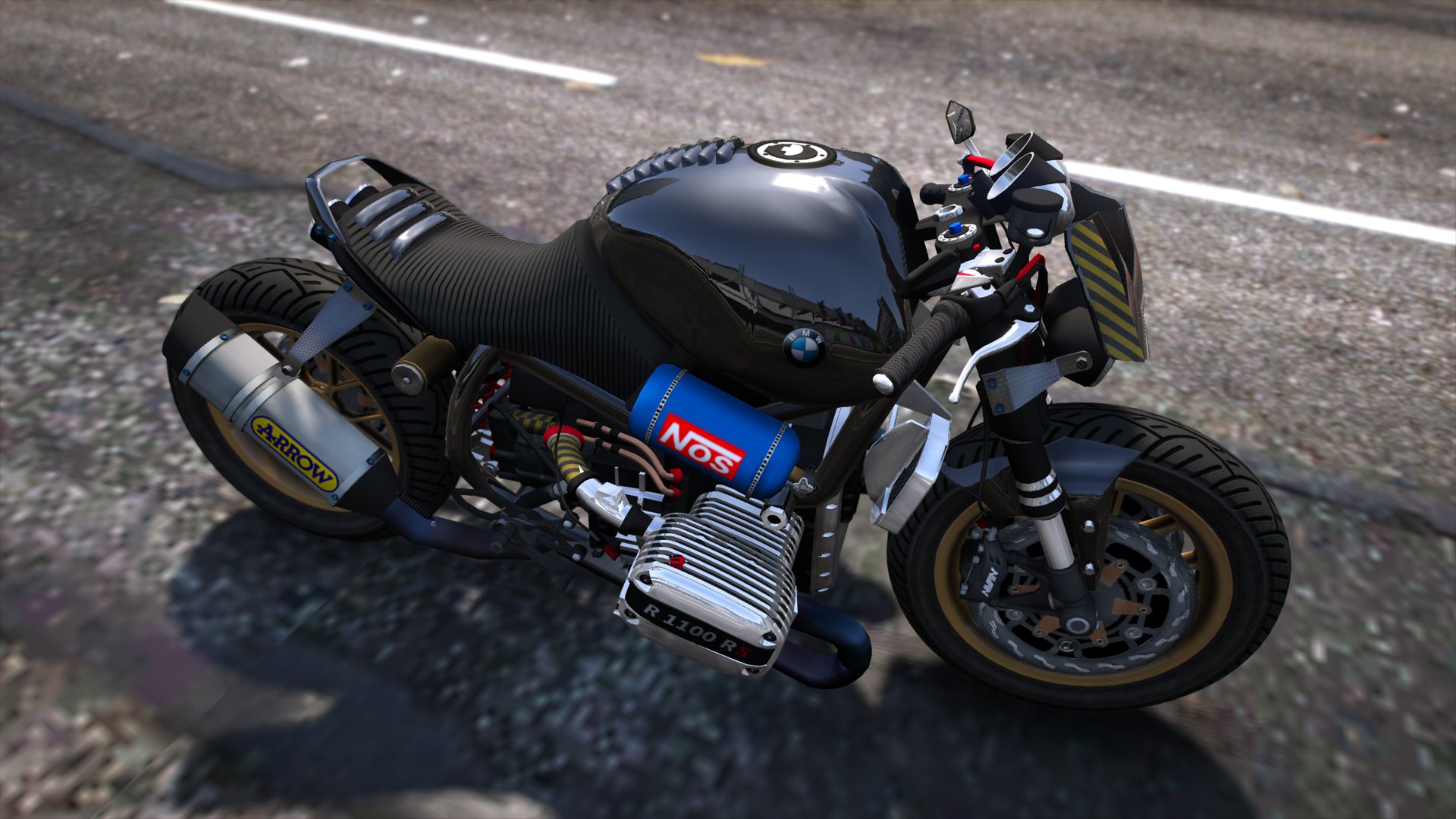 E - GTA5 2025-04-29 01-37-39